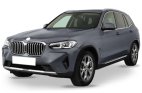 Catalyseur Bmw X3 (G01) 2021-2024