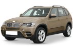 Pare-brise Bmw X5 (E70) 2010-2013
