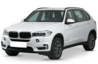 Pare-brise Bmw X5 (F15) 2013-2018