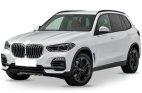 Pare-brise Bmw X5 (G05) 2018-2023