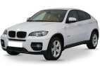 Vitrage / lève-vitre Bmw X6 (E71-E72) 2007-2014