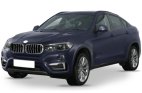 Vitrage / lève-vitre Bmw X6 (F16) 2014-2019