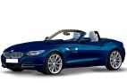 Catalyseur Bmw Z4 (E85) 2003-2014