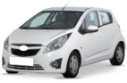 Aile Chevrolet Spark 2010-2013 Aile Chevrolet Spark 2010-2013