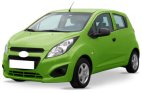 Aile Chevrolet Spark 2013-2015 Aile Chevrolet Spark 2013-2015