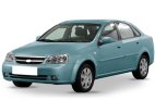 Feu arrière Chevrolet Nubira 2005-2009