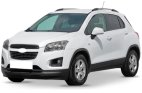Berceau Chevrolet Trax / Tracker 2013-2017