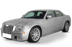 Filtre À particules Chrysler 300 2004-2011