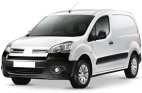 Berceau Citroen Berlingo 2008-2012