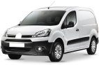 Berceau Citroen Berlingo 2012-2015