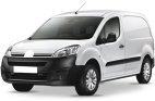Berceau Citroen Berlingo 2015-2018