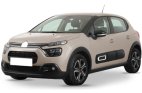 Phare avant Citroen C3 2020-2024