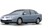 Échappement Citroen C5 2005-2008
