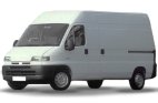 Lève-vitre Citroen Jumper 1994-2002