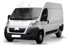 Clignotant de rétroviseur Citroen Jumper 2006-2014