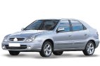 Éclairage / rétroviseurs Citroen Xsara 2000-2005