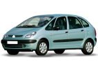 Phare avant Citroen Xsara Picasso 1999-2004