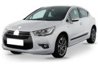 Feu arrière Citroen DS4 2011-2015