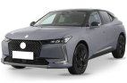Catalyseur Citroen DS4 2021->