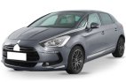 Traverse Citroen DS5 2012-2015
