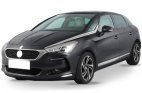 Traverse Citroen DS5 2015-2019