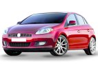Éclairage / rétroviseurs Fiat Bravo 2007-2014