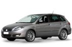 Éclairage / rétroviseurs Fiat Croma 2008-2011