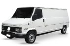 Vitrage / lève-vitre Fiat Ducato 1989-1994