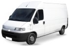 Poignee de porte Fiat Ducato 1994-2002