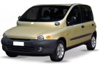 Rétroviseur Fiat Multipla 1998-2004