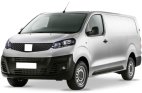 Phare avant Fiat Scudo 2022->