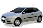 Phare avant Fiat Stilo 2001-2008