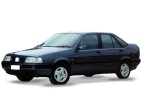 Vitrage / lève-vitre Fiat Tempra 1990-1996