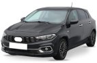Vitrage / lève-vitre Fiat Tipo 2020->