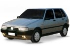 Lève-vitre Fiat Uno 1990-1995