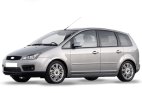 Vitre Ford C-Max 2003-2007
