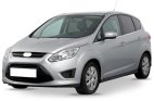 Vitre Ford C-Max 2010-2015