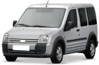 Berceau Ford Tourneo Connect 2006-2009