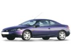 Vitrage / lève-vitre Ford Cougar 1998-2002