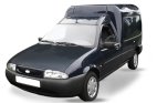 Vitre Ford Courier 1995-1999