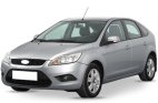 Vitre Ford Focus 2008-2011