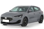 Portes Ford Focus 2022-> Portes Ford Focus 2022->