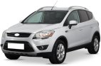 Catalyseur Ford Kuga 2008-2013
