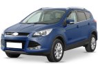 Catalyseur Ford Kuga 2013-2016