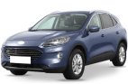 Portes Ford Kuga 2019-2024