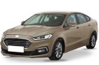 Catalyseur Ford Mondeo 2019-2022