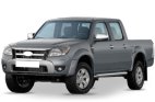 Feu arrière Ford Ranger 2009-2012