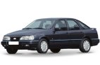 Rétroviseur Ford Sierra 1990-1993