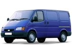 Aile Ford Transit 1994-2000