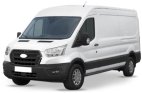 Aile Ford Transit 2019->
